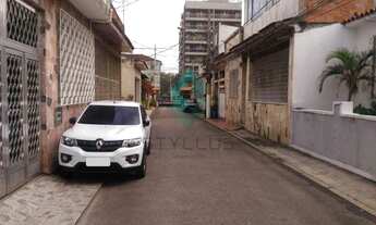 Imagem 2: Campinho Casa com 2 dormitórios