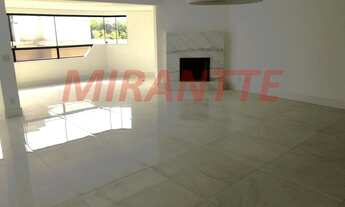 Imagem 3: Duplex para aluguel e venda com 360 metros quadrados com 4 quartos em Vila Cruzeiro - São