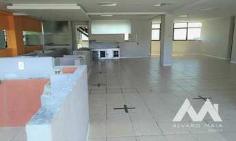 Imagem 3: Loja para locação na Av. Raja Gabaglia!