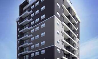 Imagem 3: FARROUPILHA - Padrão - Imigrante