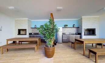 Imagem 2: Venda Apartamento com 3 dormitórios