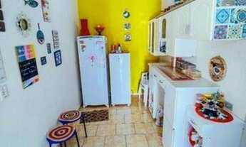 Imagem 7: Financiamento Com Entrada Parcelada: Casa 3 Quartos E Piscina - Balneário Primavera - Pont