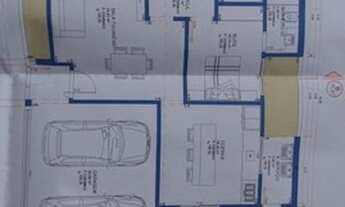 Imagem 5: Vila Santa Maria