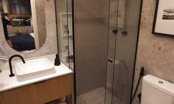 Imagem 3: Condomínio MB Loft- Rua Mariz e Barros - Icaraí - Niterói/RJ