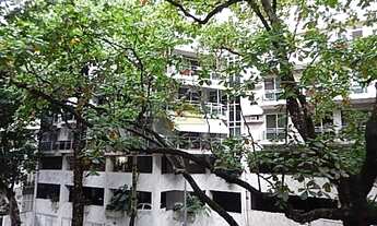 Imagem 6: Rio de Janeiro - Apartamento Padrão - Ipanema