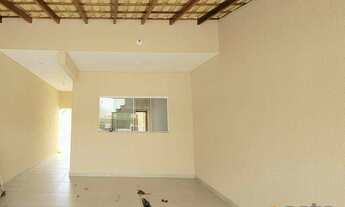 Imagem: Casa à venda, 140 m² por R$ 630.000,00