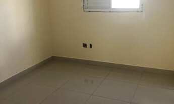 Imagem 4: Apartamento à venda, 3 quartos, 1 vaga, SANTA ROSA - Uberlândia/MG