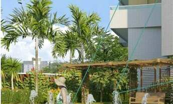 Imagem 4: Apartamento à venda no Bairro de Fátima