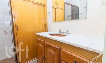 Imagem 3: RIO DE JANEIRO - Apartamento Padrão - Botafogo