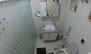 Imagem 6: Apartamento Padrão para Venda em Méier Rio de Janeiro-RJ