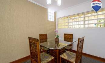 Imagem 4: Casa com 3 dormitórios à venda, 217 m² por R$ 1.200.000,00 - Parque Mandaqui - São Paulo/S