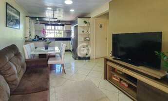 Imagem 7: Venda Casa com 2 dormitórios