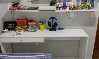 Imagem 5: Alugo ou Vendo excelente casa