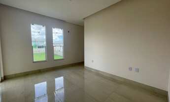 Imagem 5: Sobrado 3 Dormitórios no Jardins Lisboa