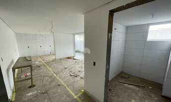 Imagem 7: Vendas Apartamento Pato Branco PR