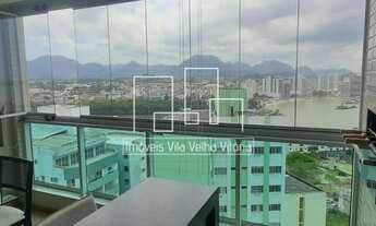 Imagem 3: Super apartamento de 2 qtos montado Guarapari