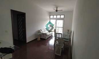Imagem 3: Rio de Janeiro - Apartamento Padrão - Méier