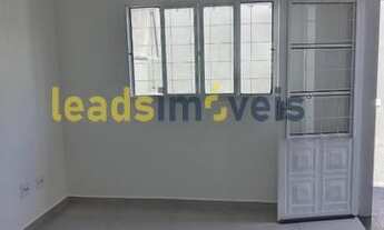 Imagem 4: Casa para Venda em Ribeirão Preto, Jardim Ângelo Jurca, 2 dormitórios, 1 suíte, 2 banheiro