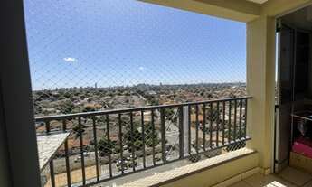 Imagem 3: Lindo Apartamento 2 quartos 1 suite, lazer completo repleto em Armários