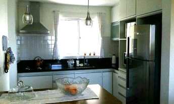 Imagem 5: Apartamento-Padrao-para-Venda-em-Parque-Prado-Campinas-SP