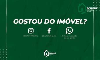 Imagem 12: Apartamento à venda, 35 m² por R$ 165.000,00 - Centro (Blumenau) - Blumenau/SC