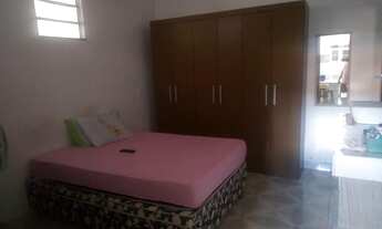 Imagem 4: VENDO CASA EM JAPARATUBA TOTALMENTE REFORMADA