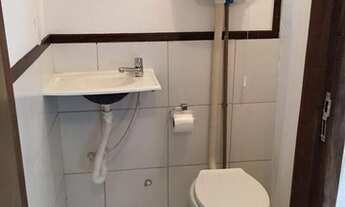 Imagem 2: Flat Studio Piedade - *Temos vagas! *Diárias ou temporadas - apt casal, solteiro, família