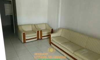 Imagem 3: APARTAMENTO 03 DORMITÓRIOS IPANEMA (Mensal/Anual