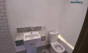 Imagem 3: Apartamento Padrão à venda em São Paulo/SP