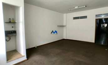 Imagem 4: Sala à venda em Belo Horizonte/MG