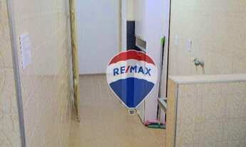 Imagem 2: Sobrado para alugar, 115 m² por R$ 2.800,00/mês - Boqueirão - Santos/SP