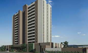 Imagem: Apartamento Padrão para Venda no Bairro