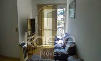 Imagem 1: VENDA] APARTAMENTO COM 3 DORMITÓRIOS NO JARDIM AEROPORTO