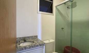 Imagem 7: Lindo Apartamento 2 quartos 1 suite, lazer completo repleto em Armários