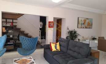 Imagem 5: Casa - Betel - Paulínia