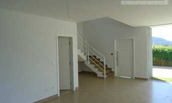 Imagem 7: Casa em Condomínio para Venda em Atibaia, Vila Giglio, 4 dormitórios, 4 suítes, 5 banheiro