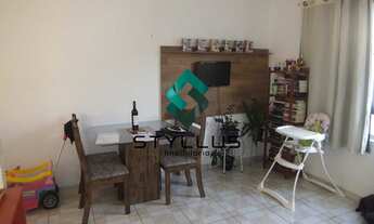 Imagem 4: Rio de Janeiro - Apartamento Padrão - Bonsucesso