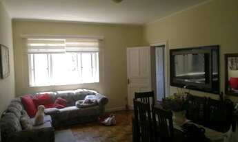 Imagem 4: Apartamento no Alto da XV - Curitiba