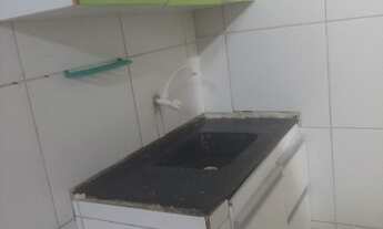 Imagem 3: Alugase casa no 1°Andar