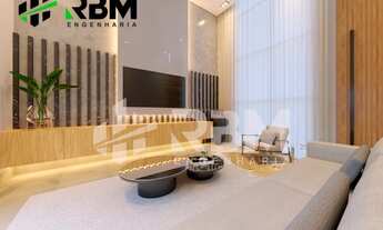 Imagem 3: Vendo casa em condomínio fechado