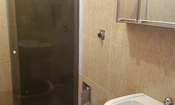 Imagem 4: Kit net centro de Seropédica