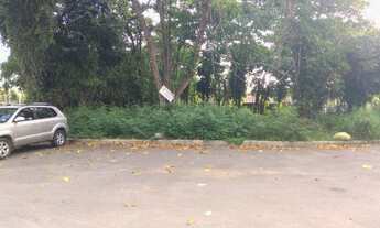 Imagem 3: Terreno Próximo a Praia de Itacoatiara e Itaipu