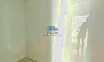 Imagem 7: Apartamento Alto Padrão, com área privativa. 3 quartos, 2 vagas. À venda, no bairro Dona C