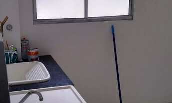 Imagem 7: Apto Spazio único/ Udia