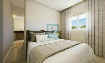 Imagem 4: Flat com área de lazer completa no Bairro Centro - Bombinhas