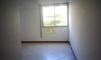 Imagem 7: Rio de Janeiro - Apartamento Padrão - São Conrado