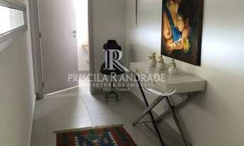 Imagem 4: Casa com 5 quartos - Bairro Morada da Praia em Bertioga