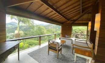 Imagem 7: Casa em Condomínio com 4 quartos em Itaipava, Petrópolis, RJ