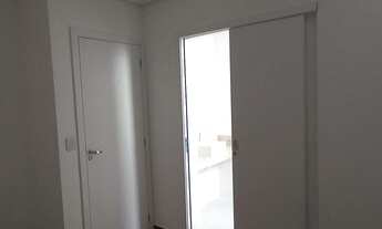 Imagem 3: Belo Horizonte - Apartamento Padrão - Santa Rosa