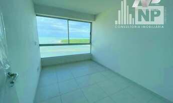 Imagem 3: Apartamento à venda em Jaboatão dos Guararapes/PE